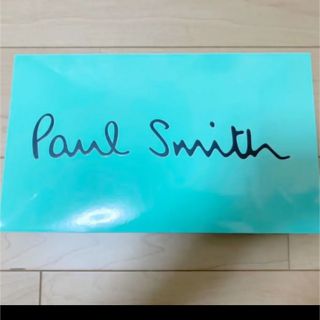 ポールスミス(Paul Smith)のポールスミス　Paul Smith ギフト(ショップ袋)