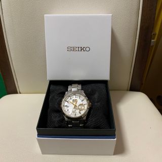 2ページ目 - セイコー チェックの通販 100点以上 | SEIKOを買うならラクマ