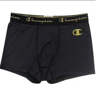 チャンピオン(Champion)のチャンピオン ボクサーブリーフ doubleDRY(ボクサーパンツ)