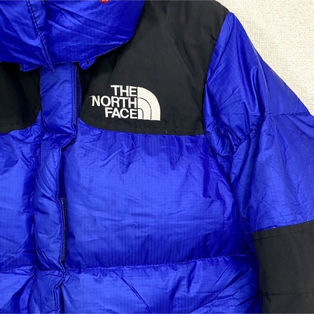 THE NORTH FACE - 特価! ノースフェイス バルトロジャケット サミット