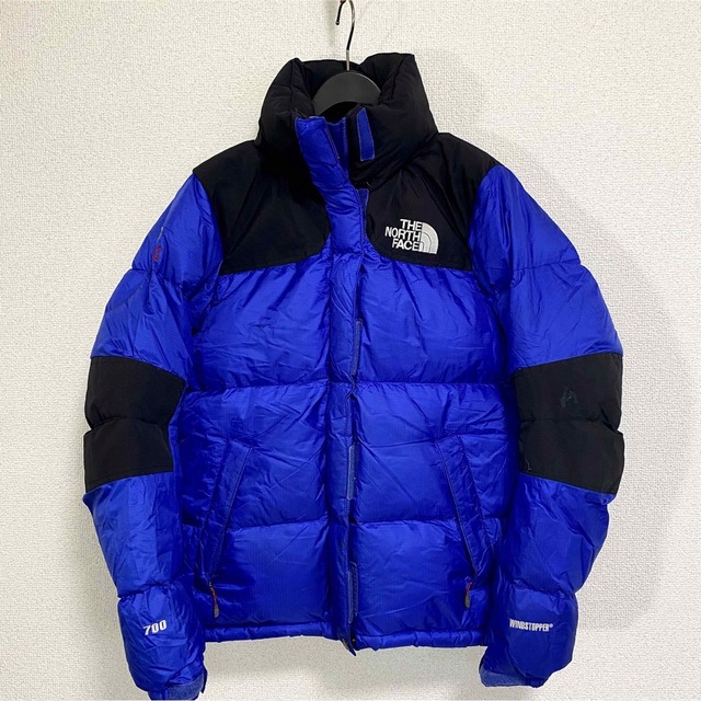 THE NORTH FACE - 特価! ノースフェイス バルトロジャケット サミット