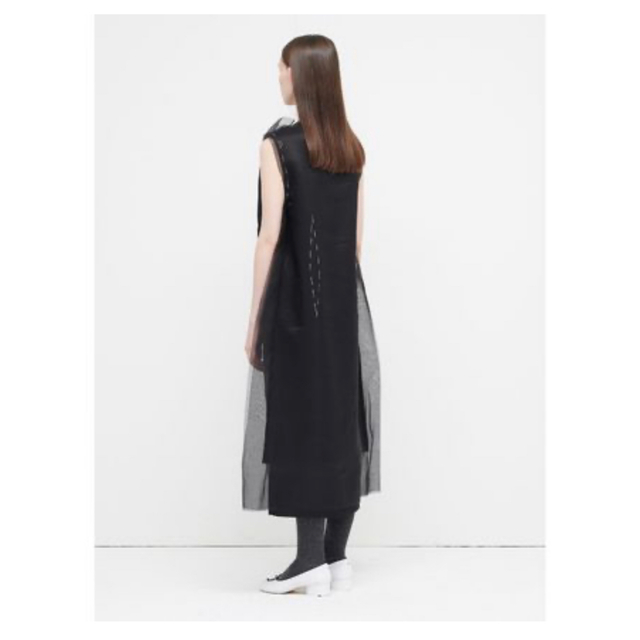 Maison Martin Margiela - MaisonMargiela メゾンマルジェラ 白タグ