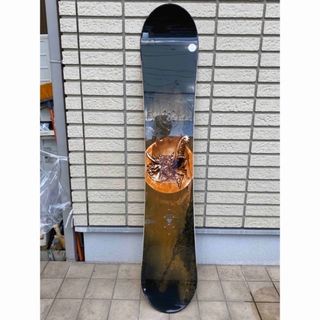 シグネチャーの通販 43点(スポーツ/アウトドア) | お得な新品・中古