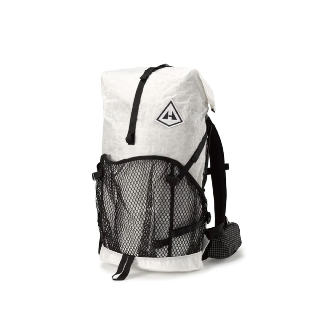 お得】 HMG Lサイズ ウインドライダー 2400 登山用品 - klasi.is