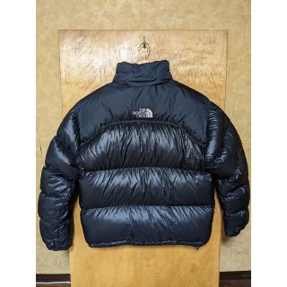 4ページ目 - ノースフェイス(THE NORTH FACE) ビンテージ ダウン