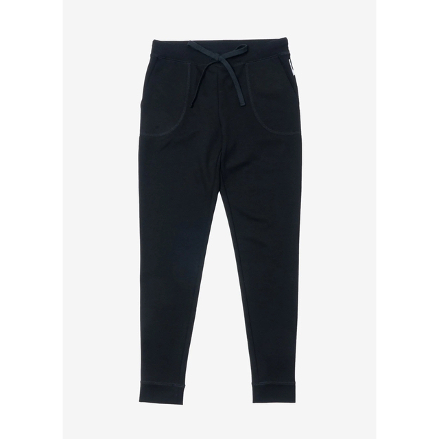 Standard Slim Jersey Pants