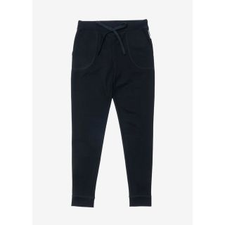 ベッドアンドブレックファスト(BED&BREAKFAST)のStandard Slim Jersey Pants (カジュアルパンツ)