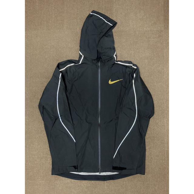 シルバーピーチ 【限定品】U-19全国合宿ウインドブレーカーM上下セット
