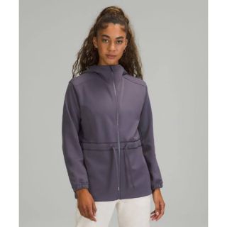 ルルレモン パーカー(レディース)の通販 100点以上 | lululemonの