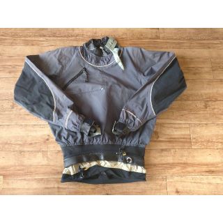 パタゴニア(patagonia)のPatagonia Lotus Design PaddlingJacket(その他)