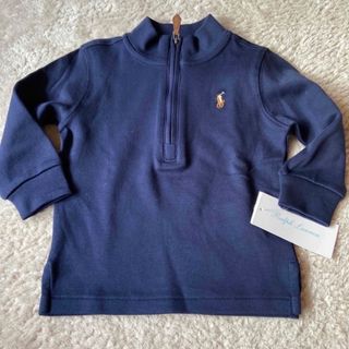 ポロラルフローレン(POLO RALPH LAUREN)のポロラルフローレン (シャツ/カットソー)