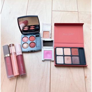 シャネル ティント(オレンジ/橙色系)の通販 17点 | CHANELを買うなら