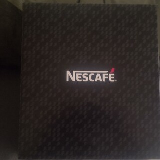 ネスレ(Nestle)のインスタントコーヒー(その他)