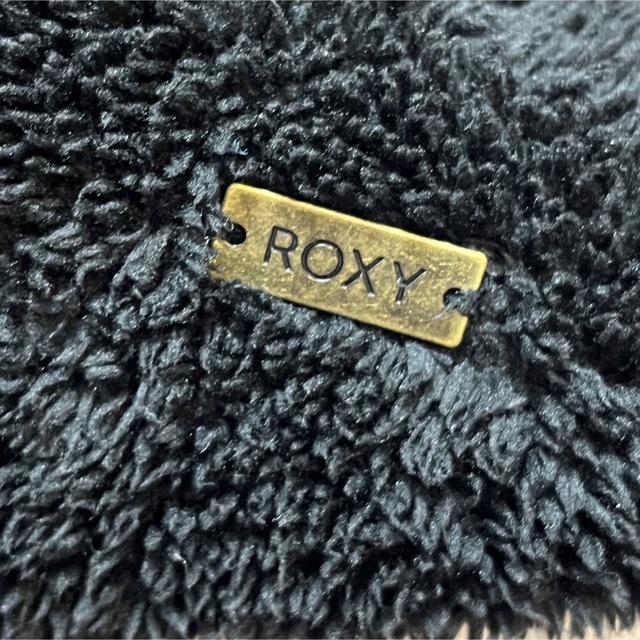 Roxy - 出品3月31日まで❗️ ROXY ネックウォーマーの通販 by south