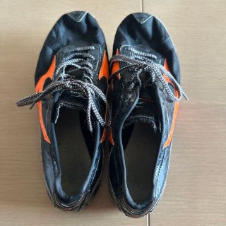 ミズノ オニキスの通販 19点 | MIZUNOを買うならラクマ