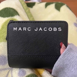 マークジェイコブス(MARC JACOBS)のMARC JACOBS(財布)