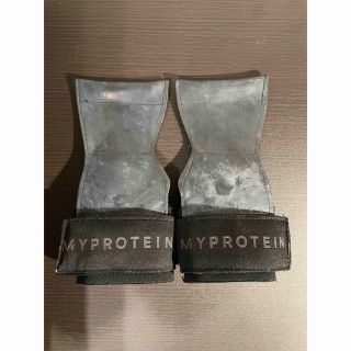 マイプロテイン(MYPROTEIN)のnanakuro様専用(トレーニング用品)