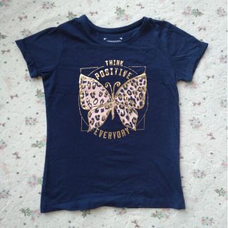 プライマーク(PRIMARK)のキッズTシャツ(Tシャツ/カットソー)