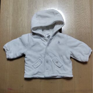 ベビーギャップ(babyGAP)のbaby GAP アウター(その他)