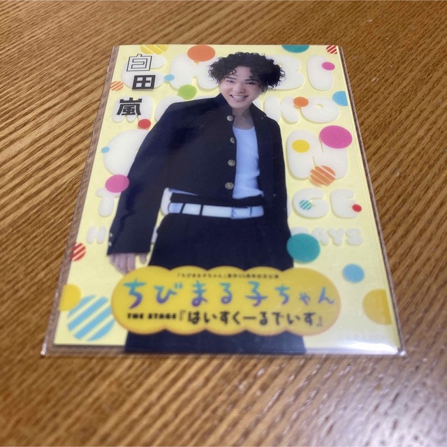 新品・未開封 希少DVD Jr.アイドル Cats ミュージカル 《NORA》-