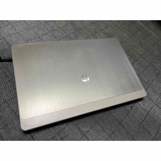 ヒューレットパッカード(HP)のHP ProBook4530s(ノートPC)