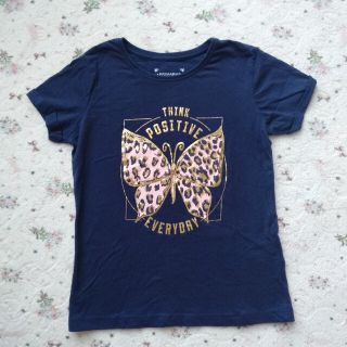 プライマーク(PRIMARK)のPRIMARK Tシャツ(Tシャツ/カットソー)