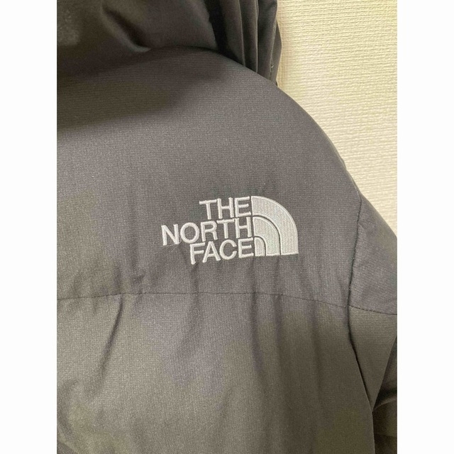 THE NORTH  FACE バルトロライトジャケット