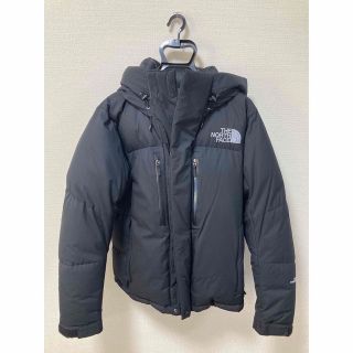 ザノースフェイス(THE NORTH FACE)のTHE NORTH  FACE バルトロライトジャケット(ダウンジャケット)