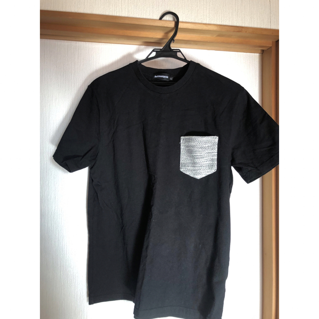 Tシャツ メンズのトップス(Tシャツ/カットソー(半袖/袖なし))の商品写真