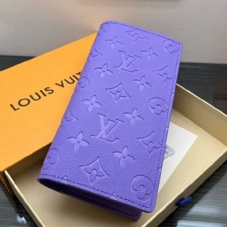 ヴィトン(LOUIS VUITTON) 長財布(メンズ)の通販 9,000点以上 | ルイ ...