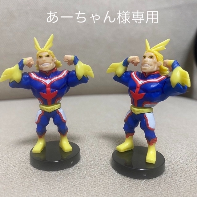あーちゃん様専用の通販 by mame's shop|ラクマ