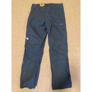 フェールラーベン(FJALL RAVEN)の【たかとし様専用】フェールラーベン　パンツ（karl trousers）(その他)