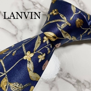 LANVIN - 美品 Vintage ランバン LANVIN PARIS コート ステンカラー 