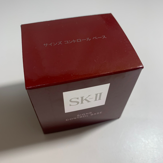 SK-II(エスケーツー)のぽち様専用 コスメ/美容のベースメイク/化粧品(化粧下地)の商品写真