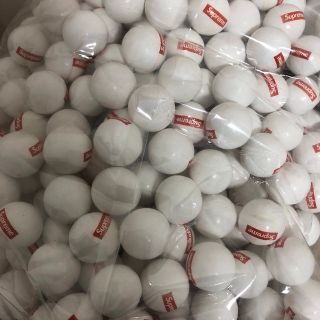 Supreme/Beaver Gumball Machineガムボールマシーン ファッション雑貨