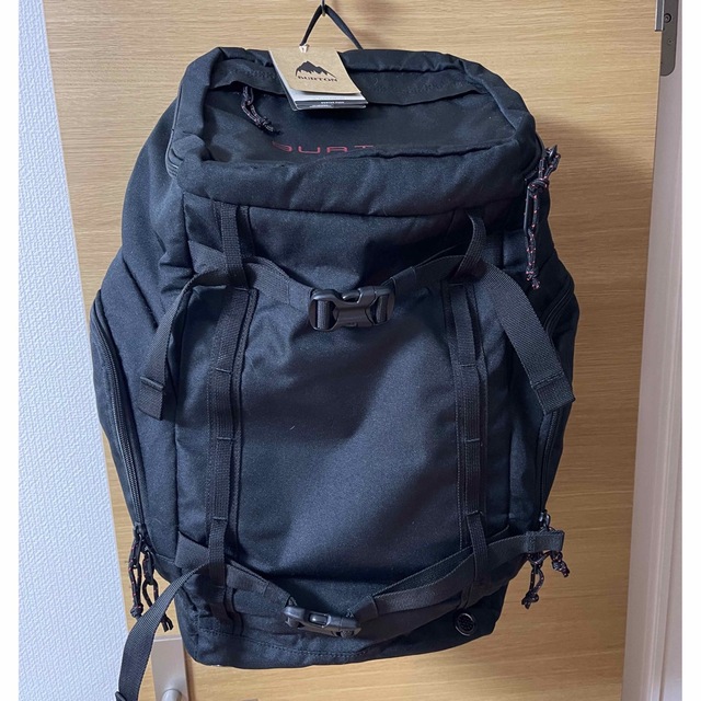 BURTON - BURTON バートン ブーツバックの通販 by Takas'Shop BURTON - BURTON バートン ブーツバックの通販 by Takas'Shop