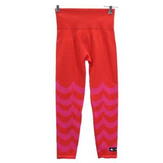 アディダス その他(レディース)(レッド/赤色系)の通販 42点 | adidas