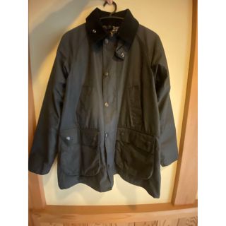 バーブァー(Barbour)のBarbour / BEDALE SL   38(ブルゾン)