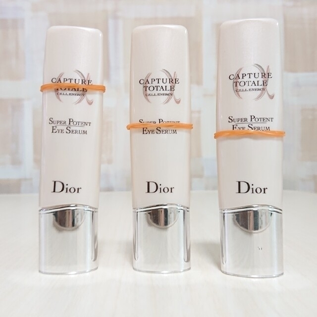 代引き人気 Dior - 一休ママ様 専用出品 サンプル+トライアルキット