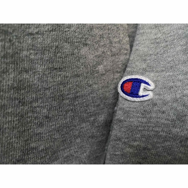 Champion(チャンピオン)のChampion スウェットパーカー レディースのトップス(パーカー)の商品写真