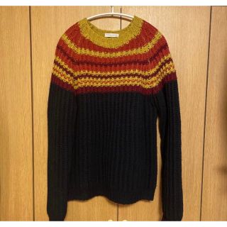 ロベルトコリーナの通販 700点以上 | ROBERTO COLLINAを買うならラクマ