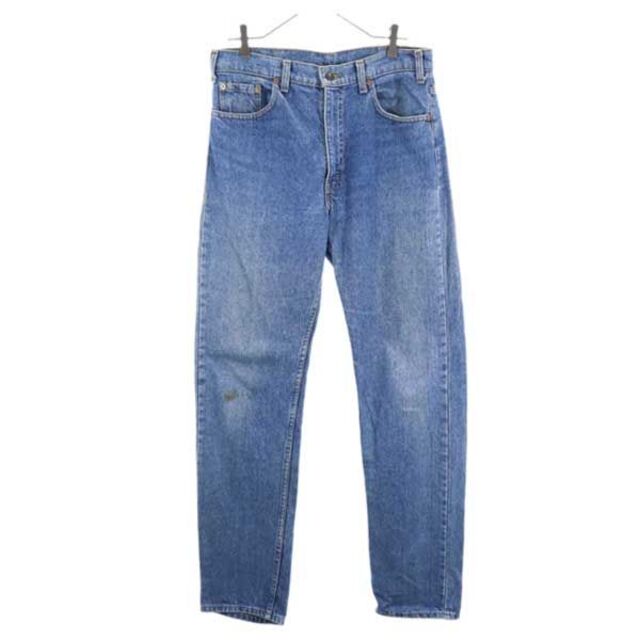 お得新品 【leur 1150Z :デニムパンツ logette/ルールロジェット