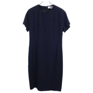ジバンシィ ワンピースの通販 100点以上 | GIVENCHYのレディースを買う ...