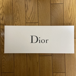 ディオール(Dior)のミスディオールファンギフトセット(その他)