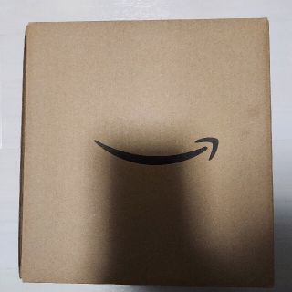 新品未開封　Echo Show 8 第二世代(ディスプレイ)