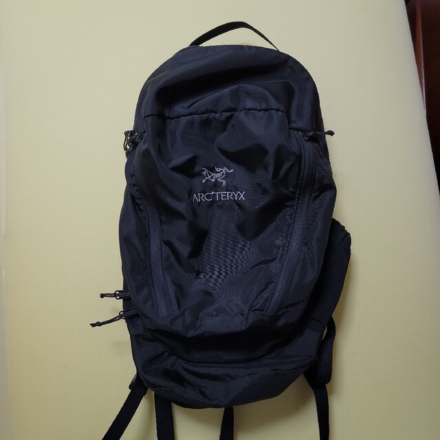 ARC'TERYX(アークテリクス) Mantis 26L⭐︎