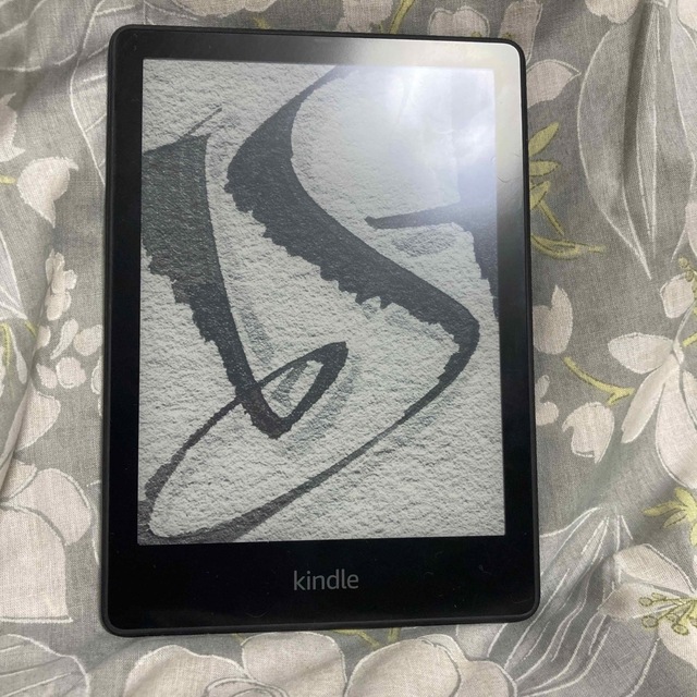 kindle paper white 第11世代　32G wifi