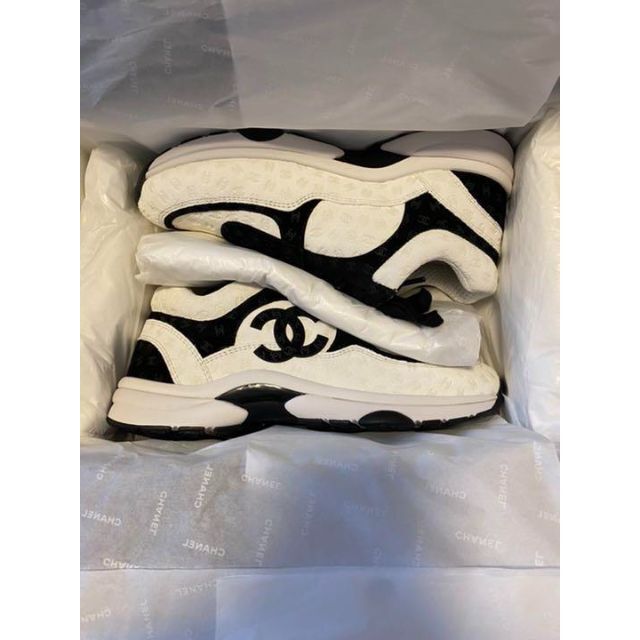 ピンク・ブルー 激レア❗️NIKE エアズームマライアフライニット