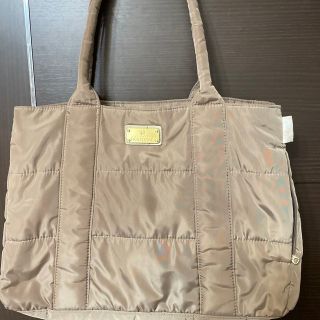 ルートート(ROOTOTE)のルートート　トートバッグ　(トートバッグ)