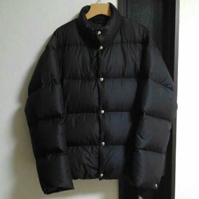 サイズ3】COMOLI コモリ 22AW ダウンジャケット | tradexautomotive.com